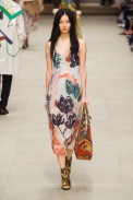 burberry-inv2015-london-17