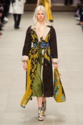 burberry-inv2015-london-18