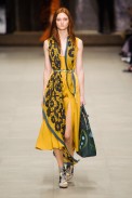 burberry-inv2015-london-19