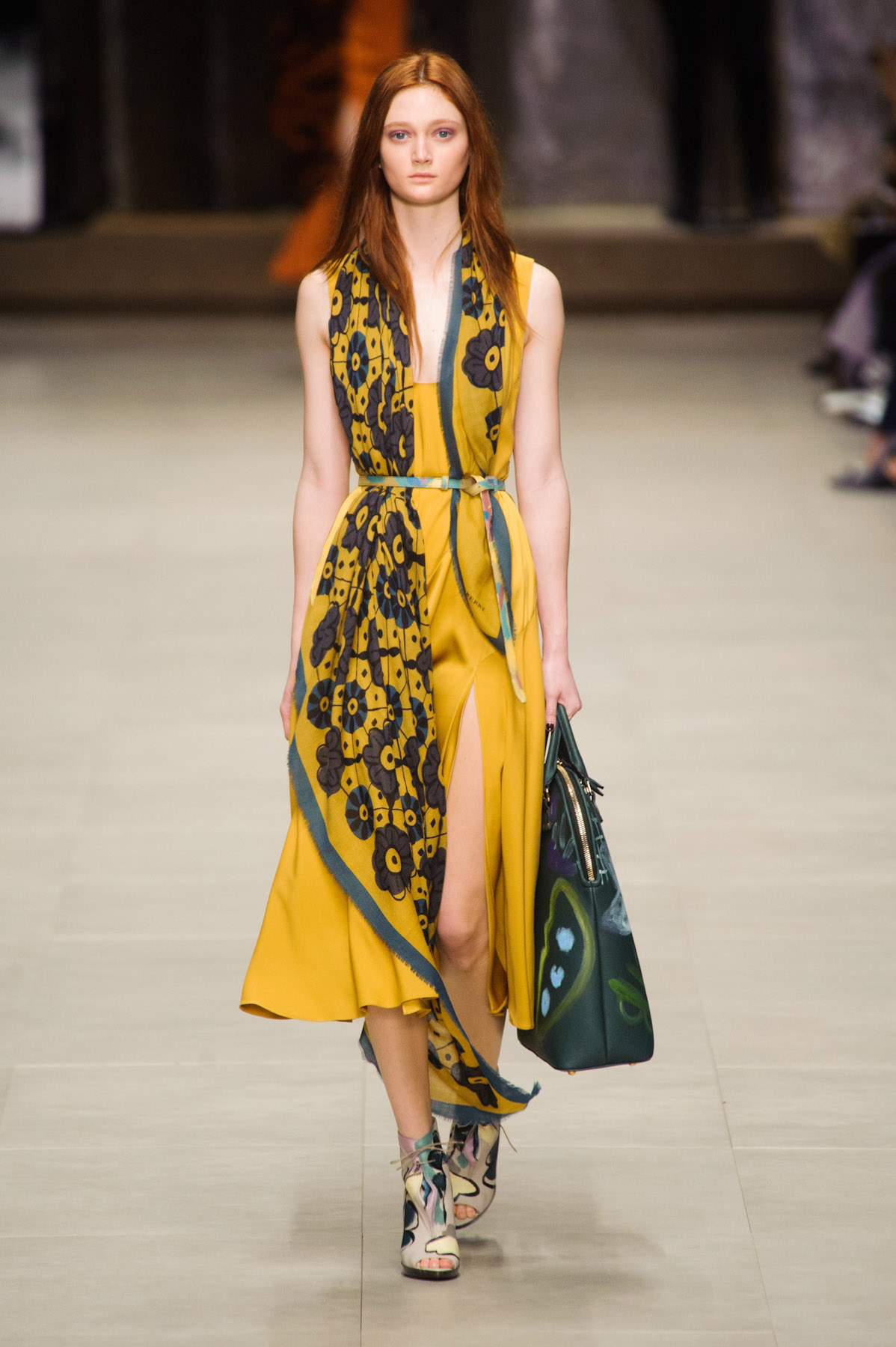 burberry-inv2015-london-19