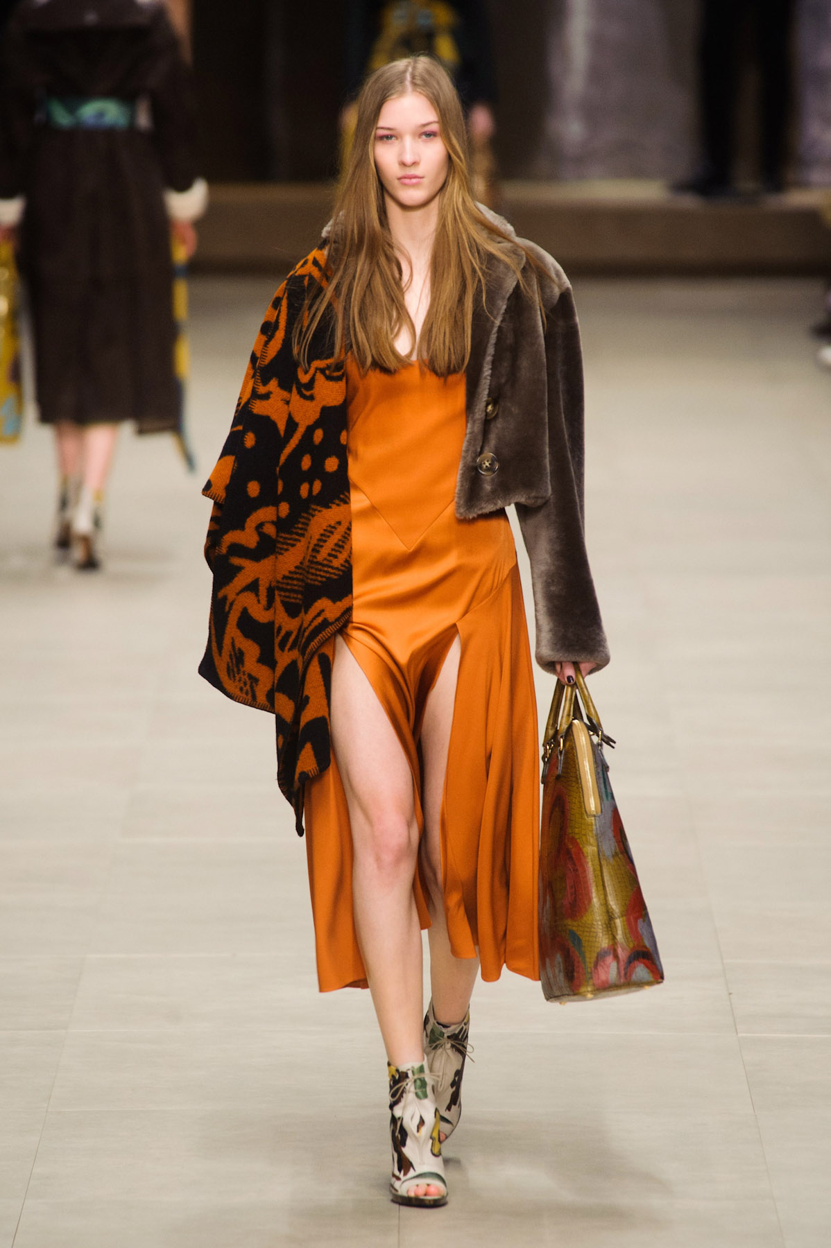burberry-inv2015-london-20