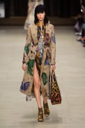 burberry-inv2015-london-2
