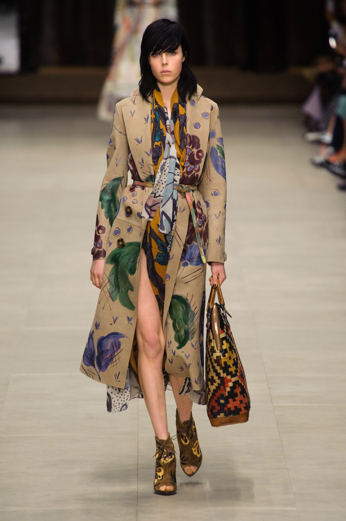 burberry-inv2015-london-2