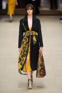 burberry-inv2015-london-21