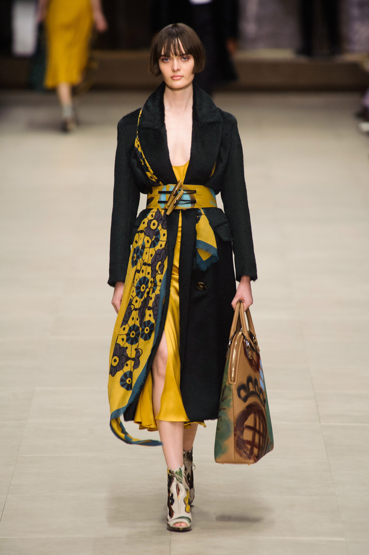 burberry-inv2015-london-21