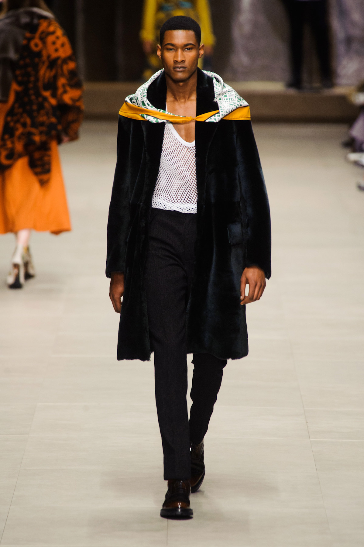 burberry-inv2015-london-22