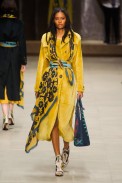 burberry-inv2015-london-23