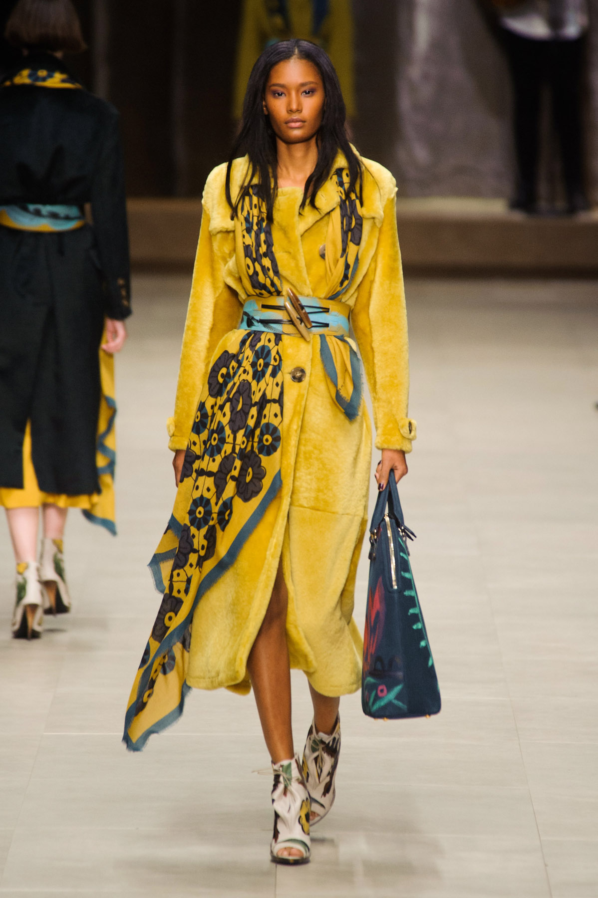 burberry-inv2015-london-23