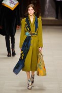 burberry-inv2015-london-24