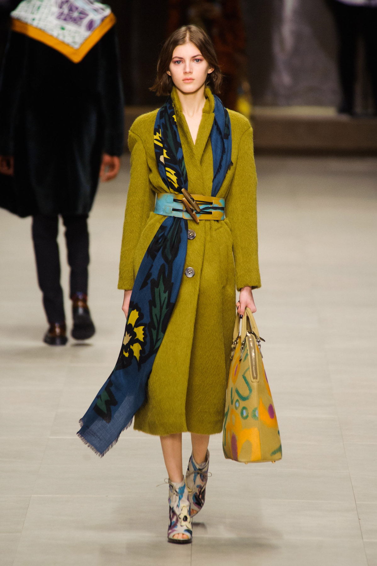 burberry-inv2015-london-24