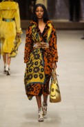 burberry-inv2015-london-25