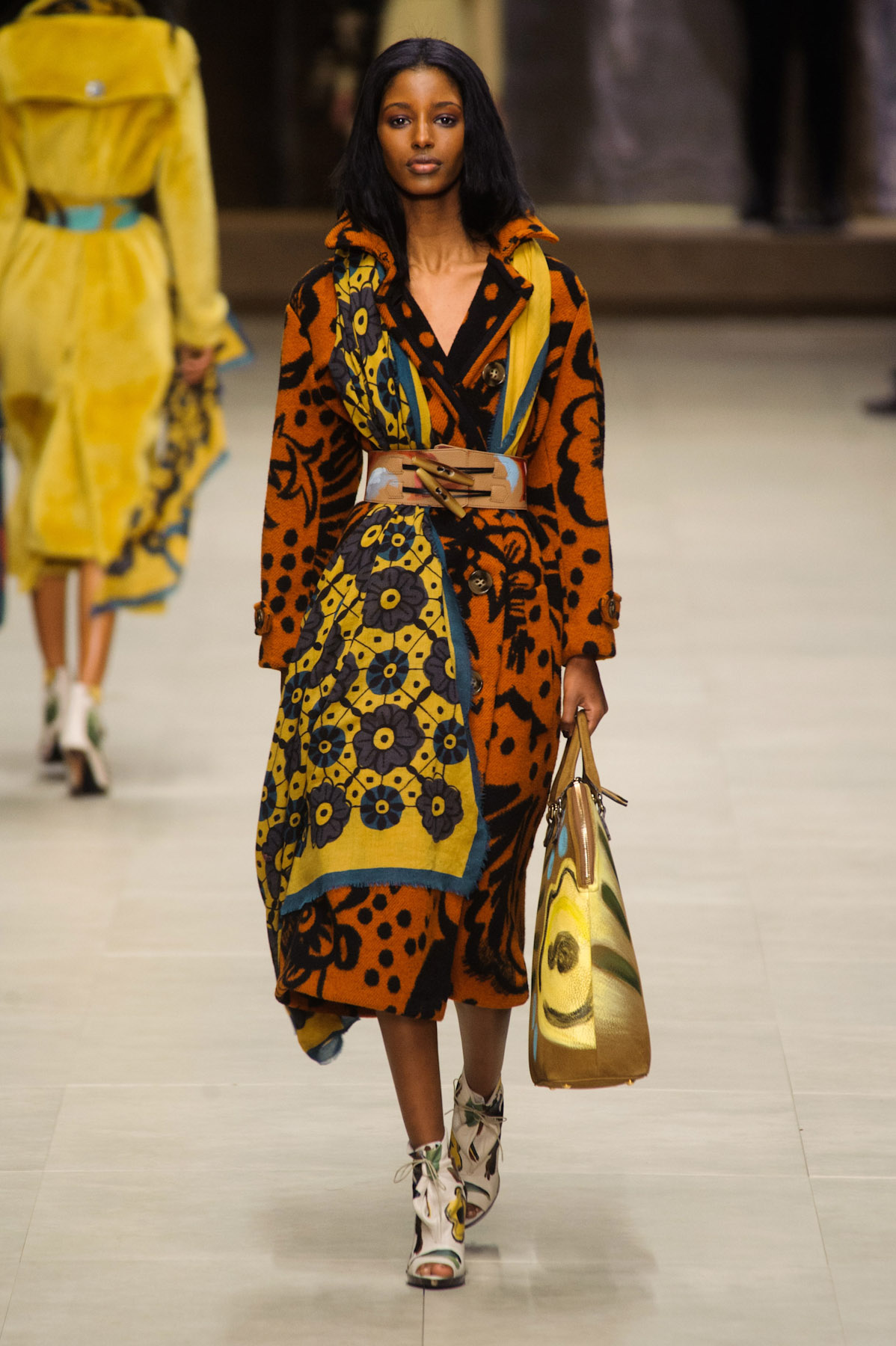 burberry-inv2015-london-25