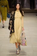 burberry-inv2015-london-26