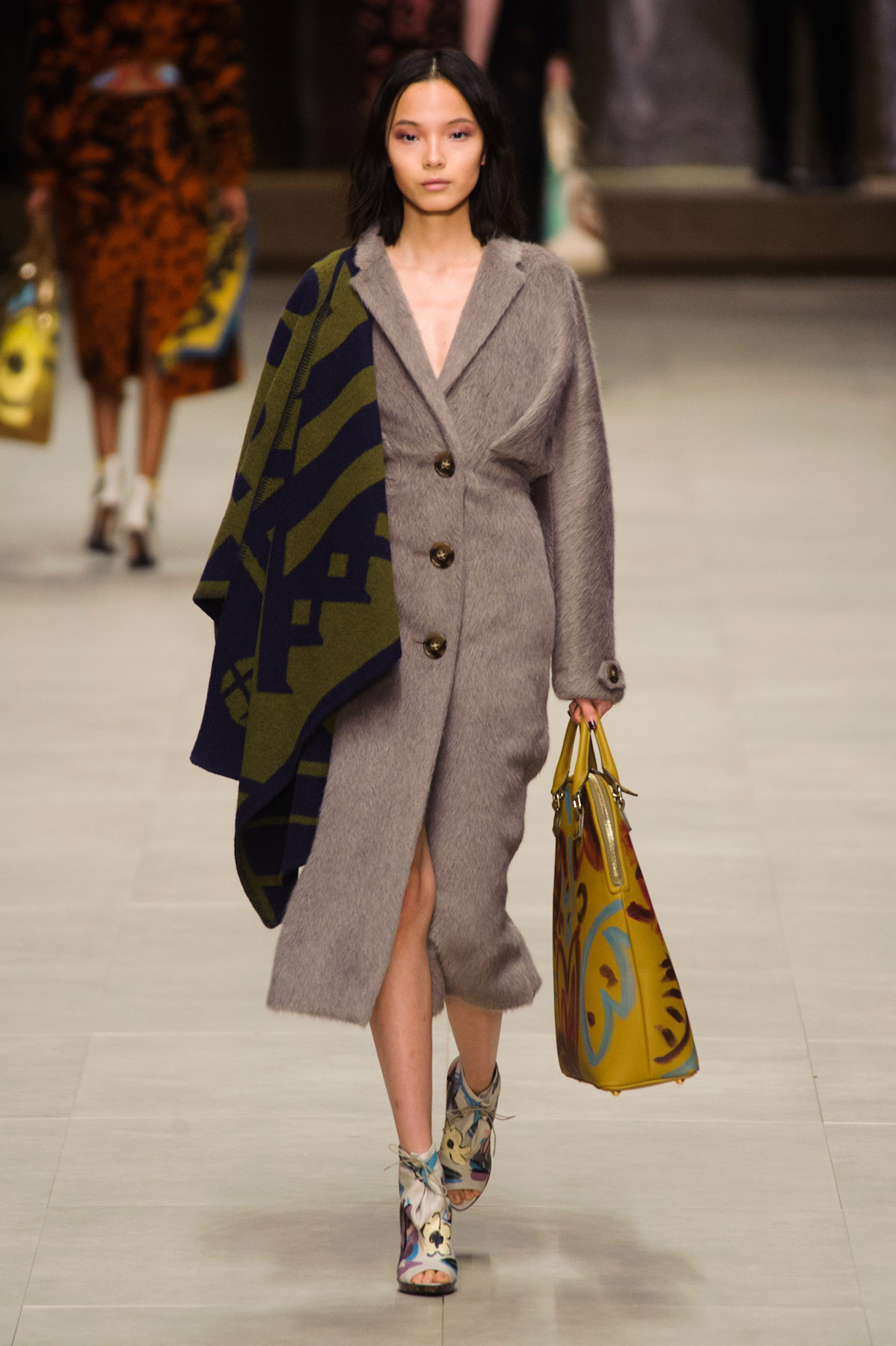 burberry-inv2015-london-27