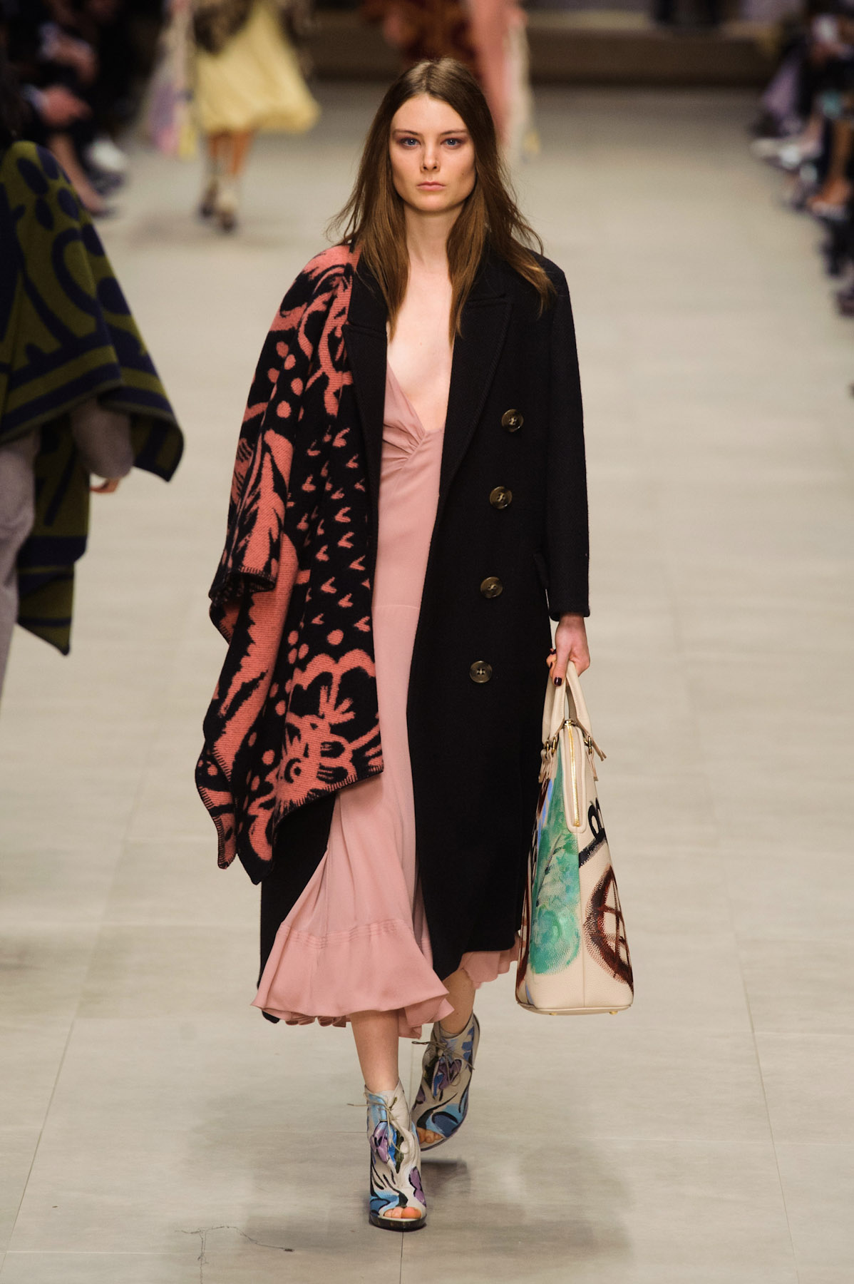 burberry-inv2015-london-28