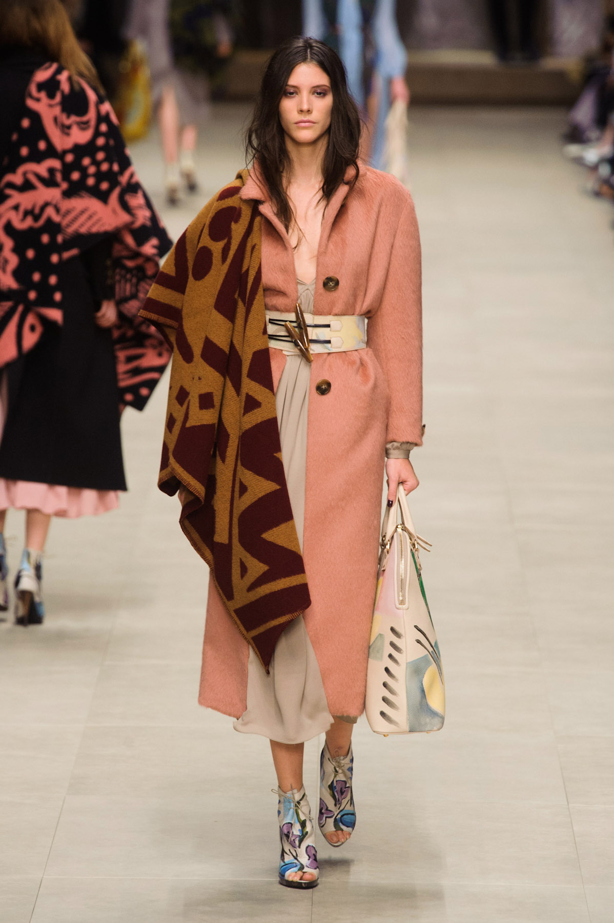 burberry-inv2015-london-29