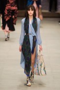 burberry-inv2015-london-30
