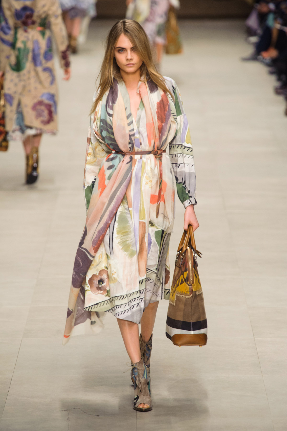 burberry-inv2015-london-3