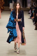 burberry-inv2015-london-31