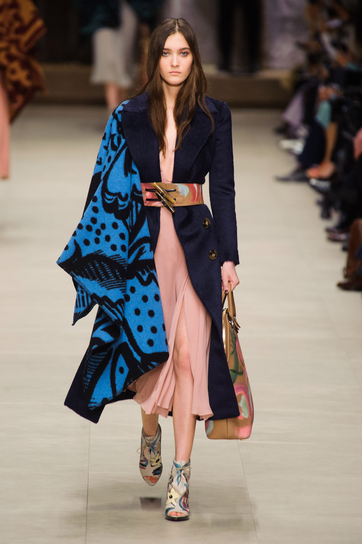 burberry-inv2015-london-31