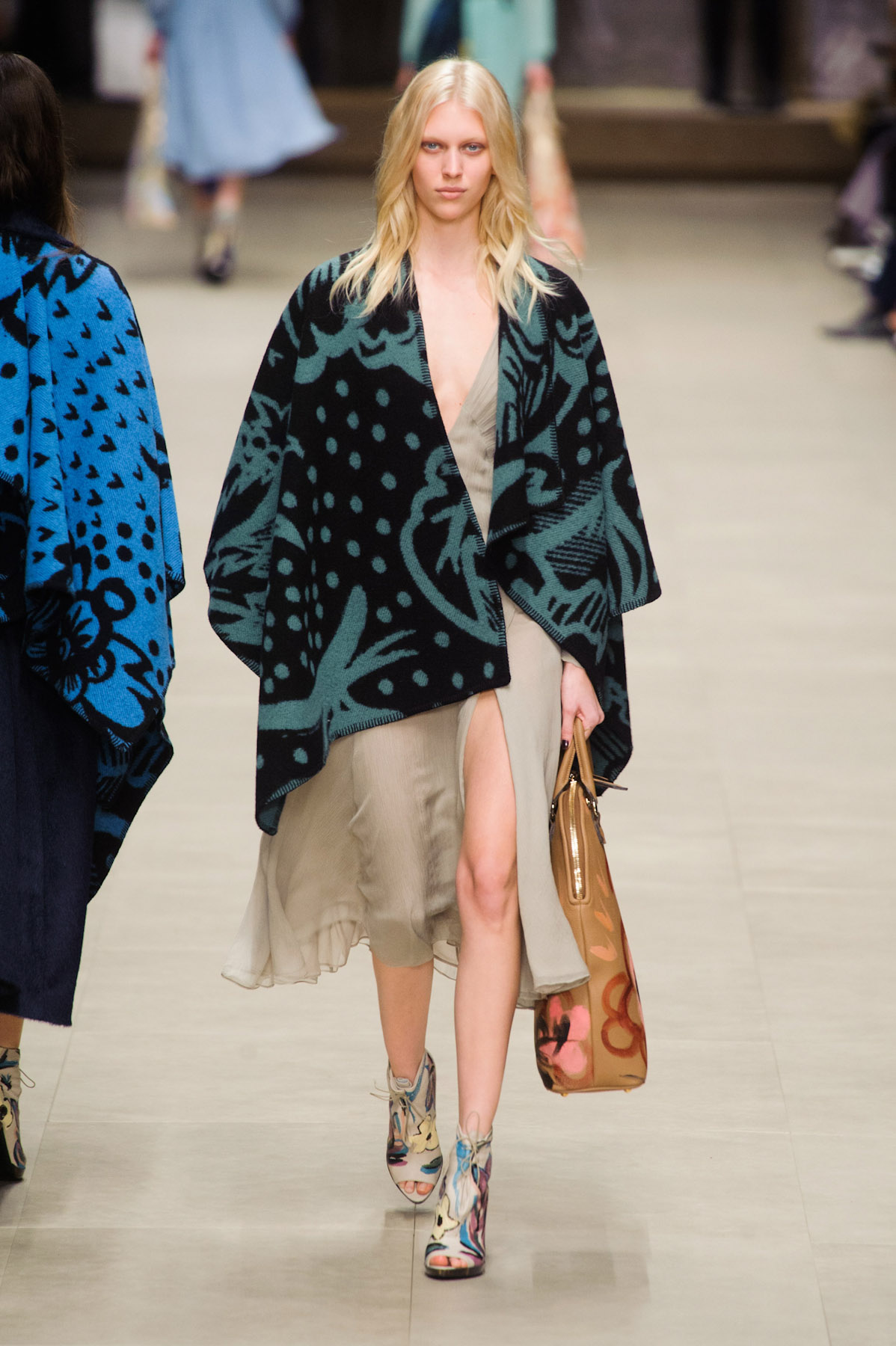 burberry-inv2015-london-32