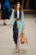 burberry-inv2015-london-33