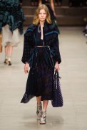 burberry-inv2015-london-34