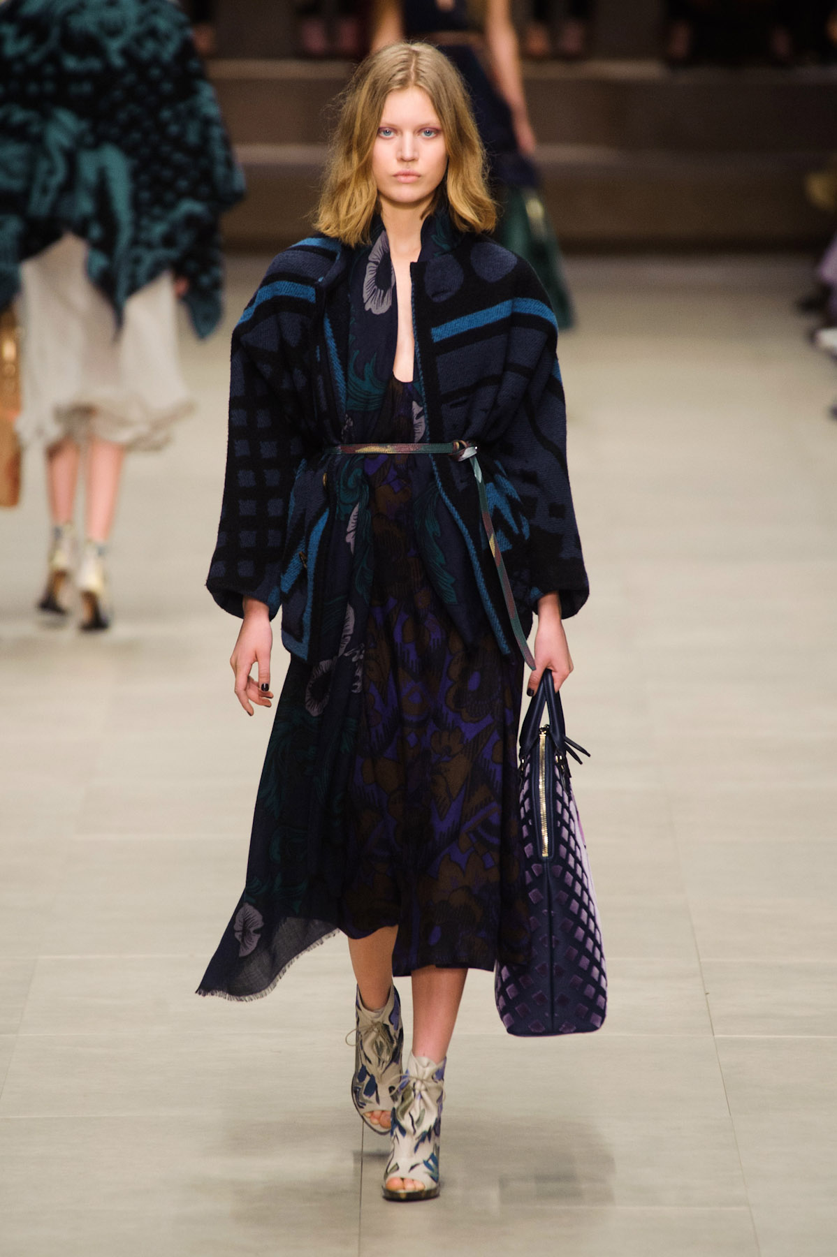 burberry-inv2015-london-34