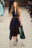 burberry-inv2015-london-35