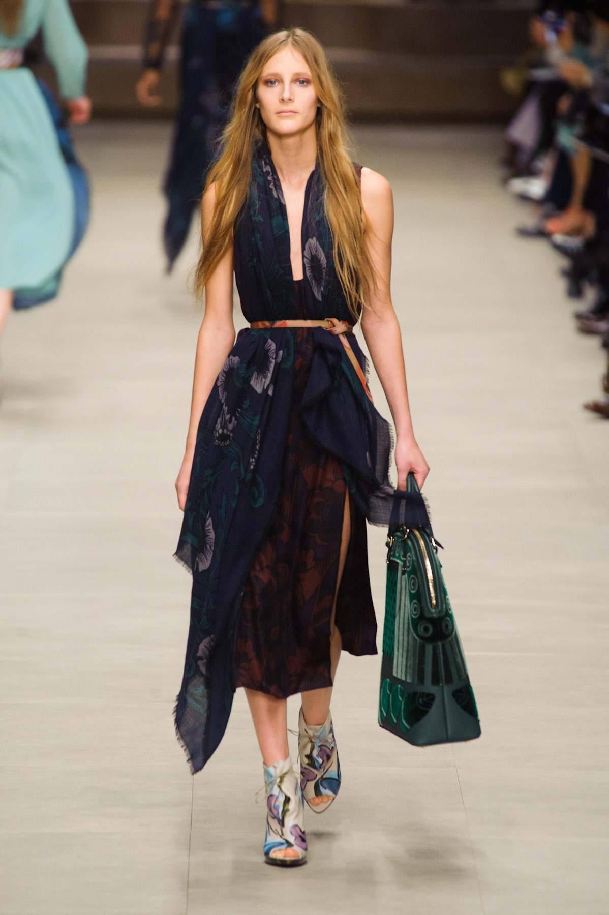 burberry-inv2015-london-35