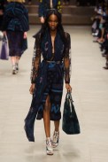 burberry-inv2015-london-36