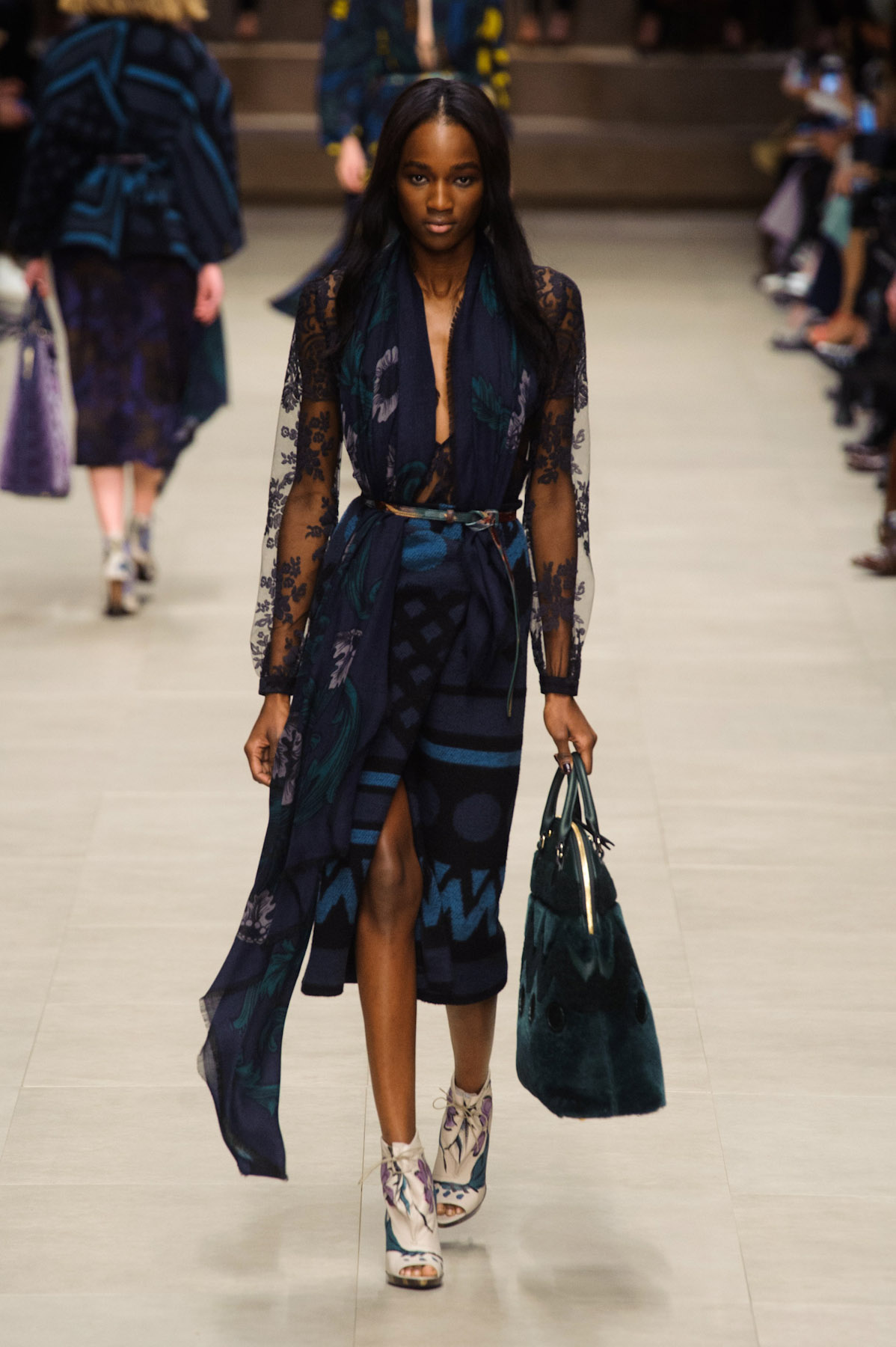 burberry-inv2015-london-36