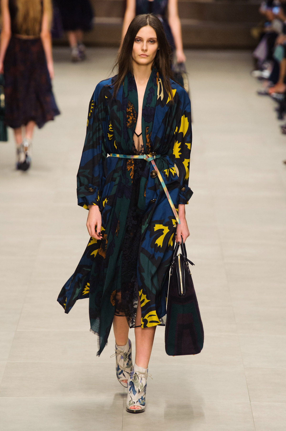 burberry-inv2015-london-37