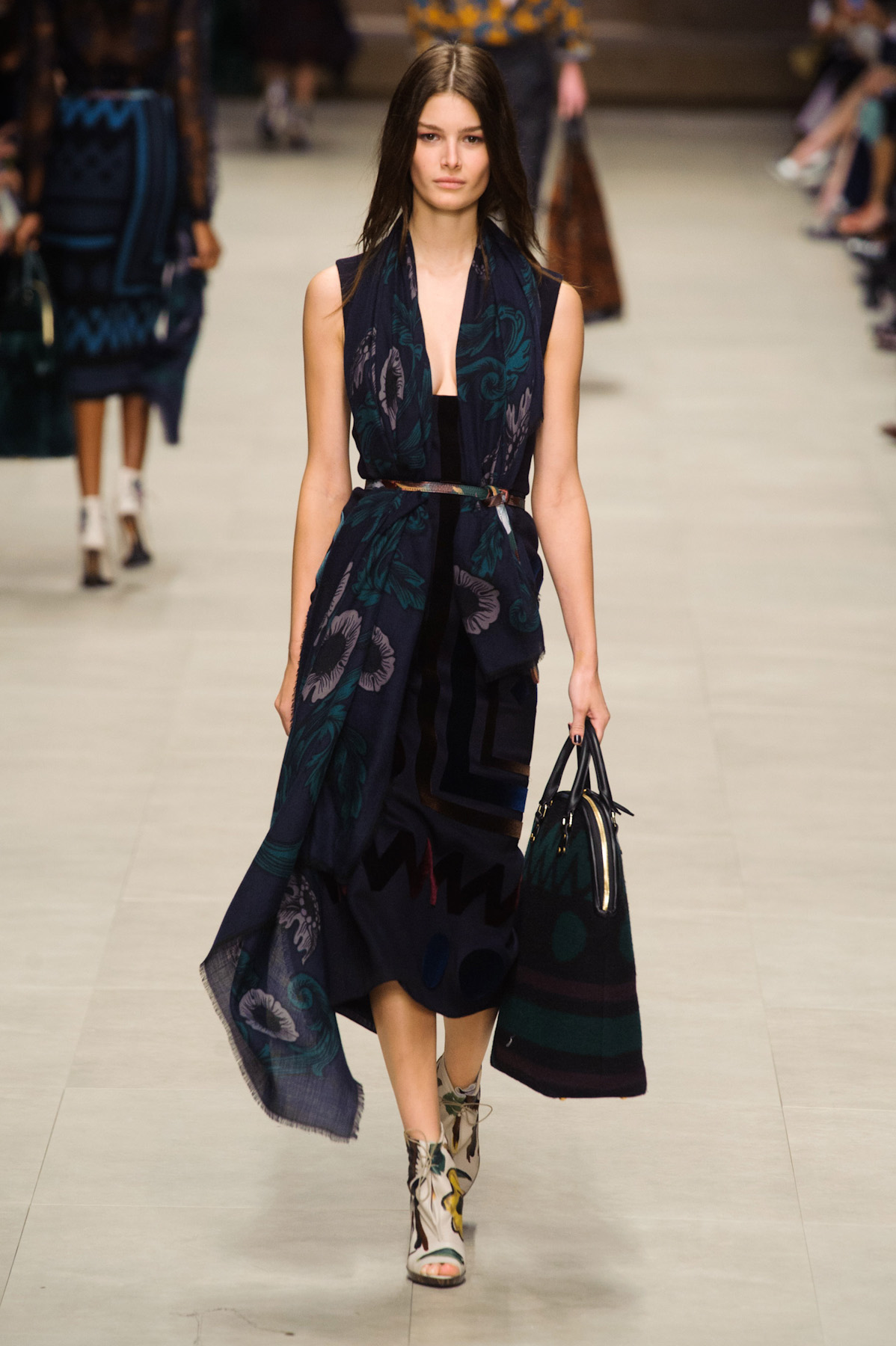 burberry-inv2015-london-38