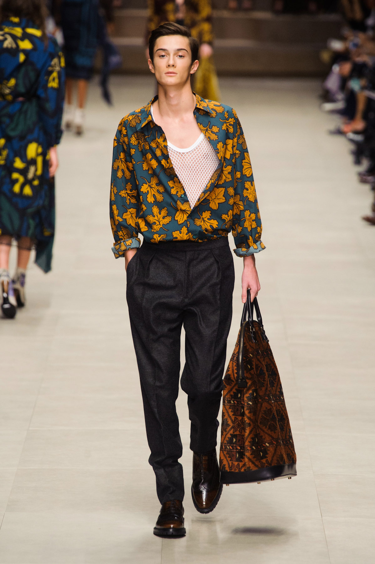 burberry-inv2015-london-39