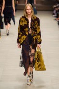 burberry-inv2015-london-40