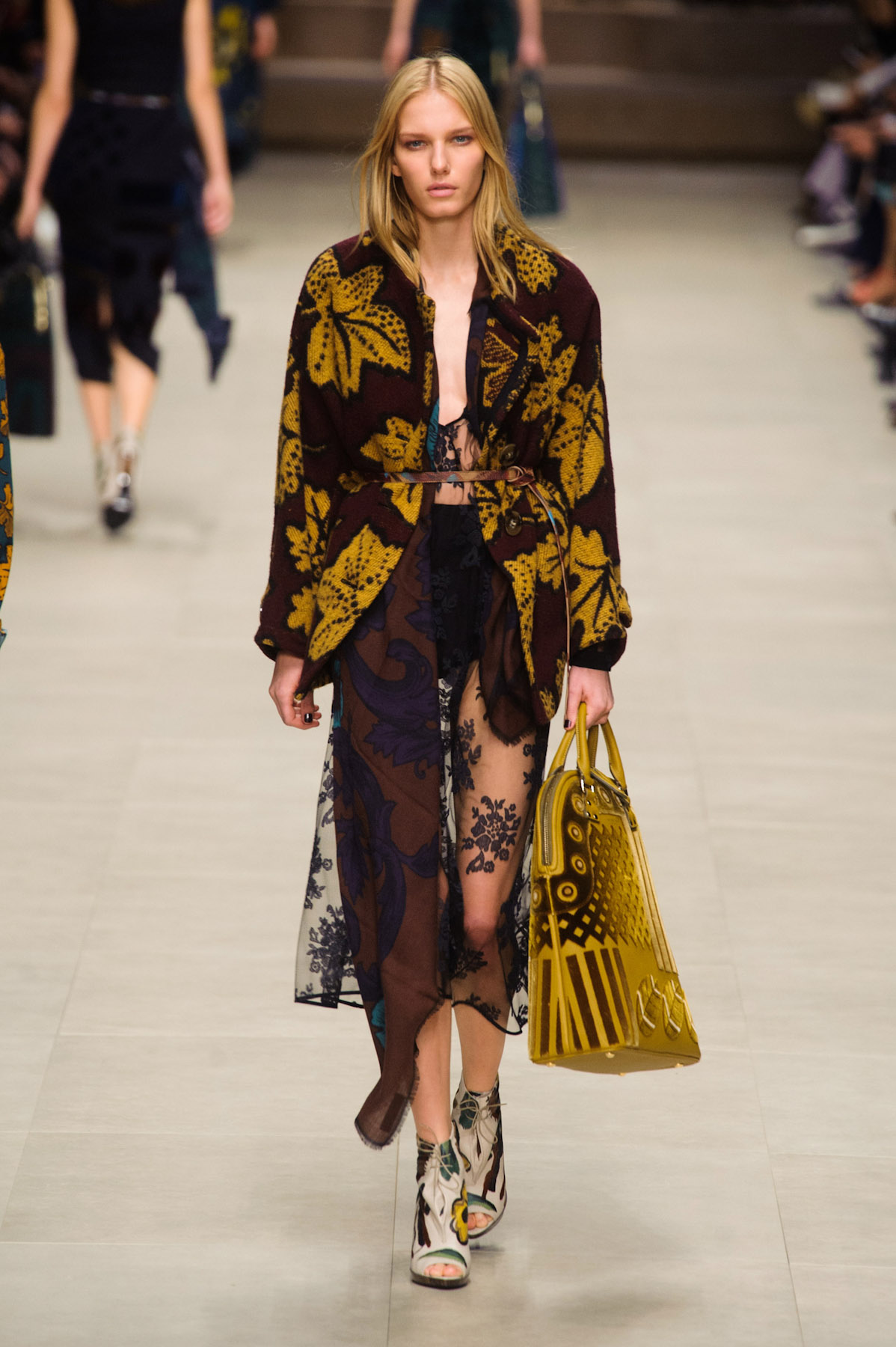 burberry-inv2015-london-40