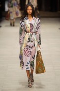 burberry-inv2015-london-4