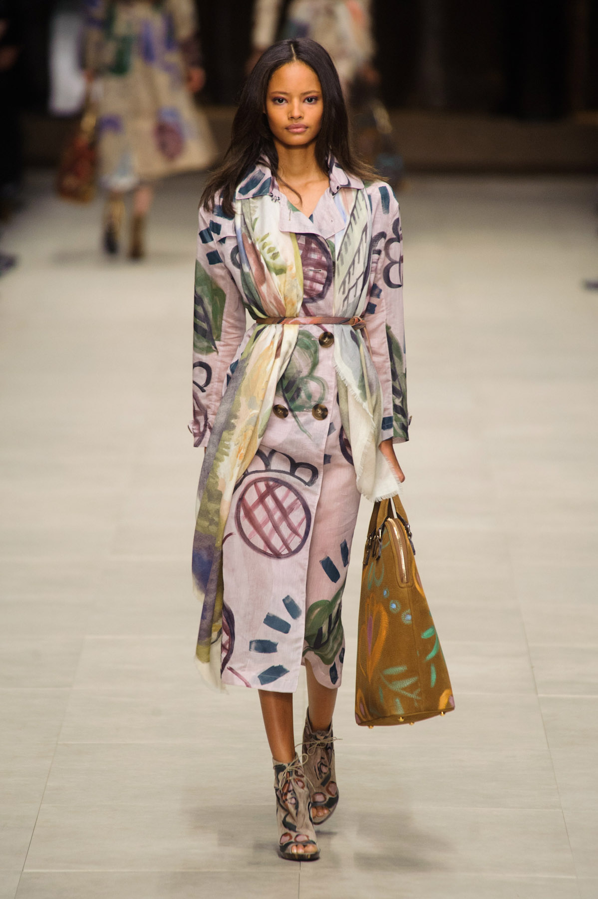 burberry-inv2015-london-4