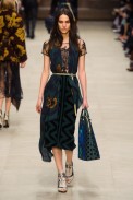 burberry-inv2015-london-41