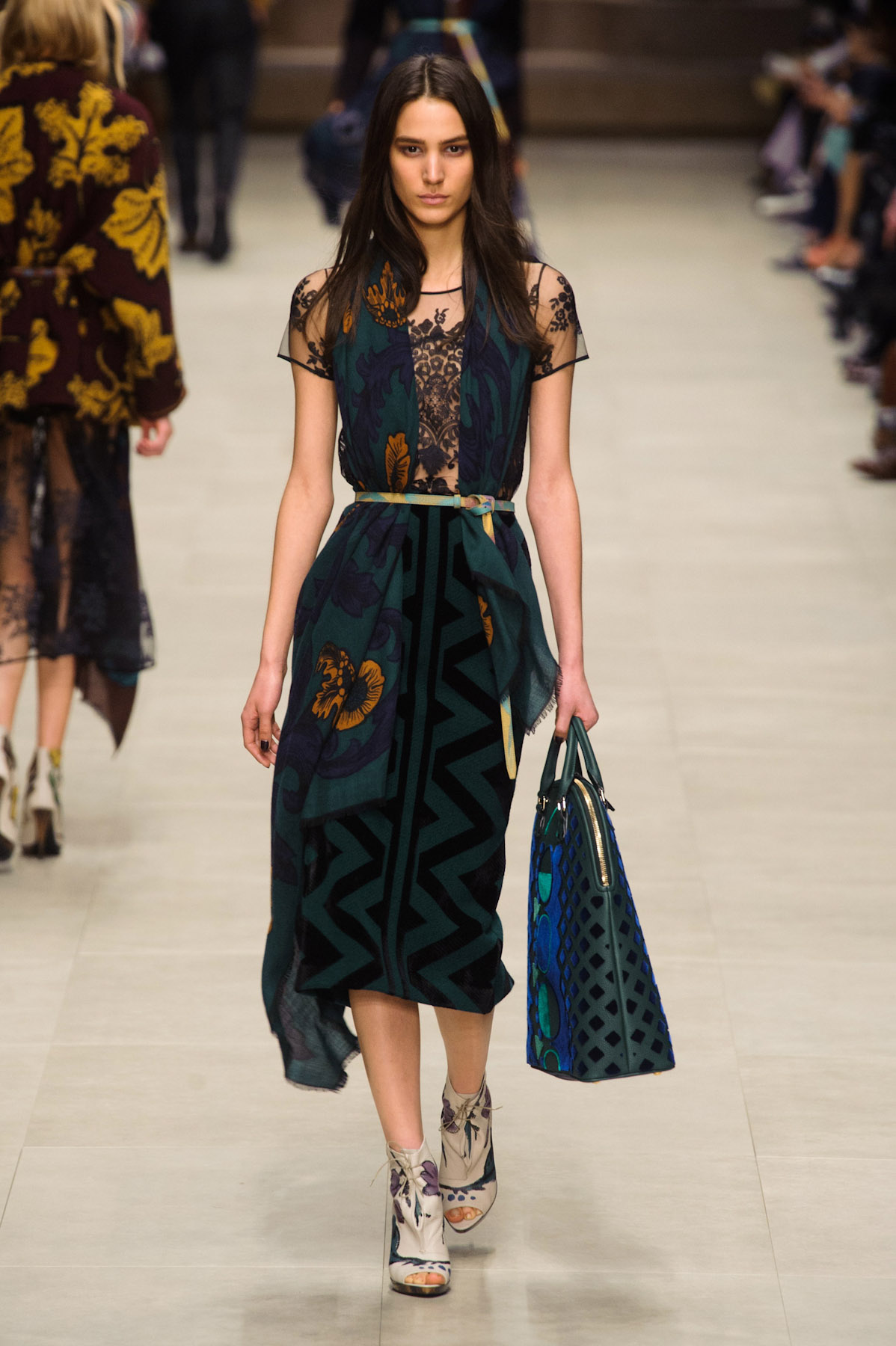 burberry-inv2015-london-41