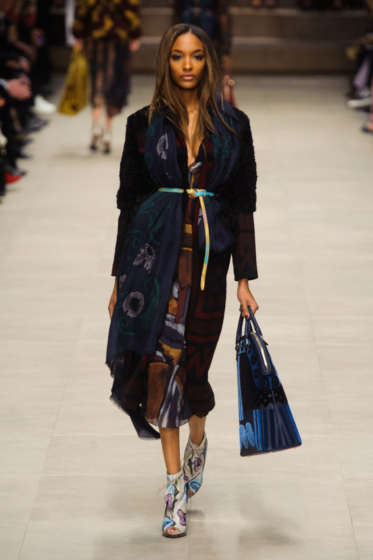 burberry-inv2015-london-42