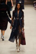 burberry-inv2015-london-43