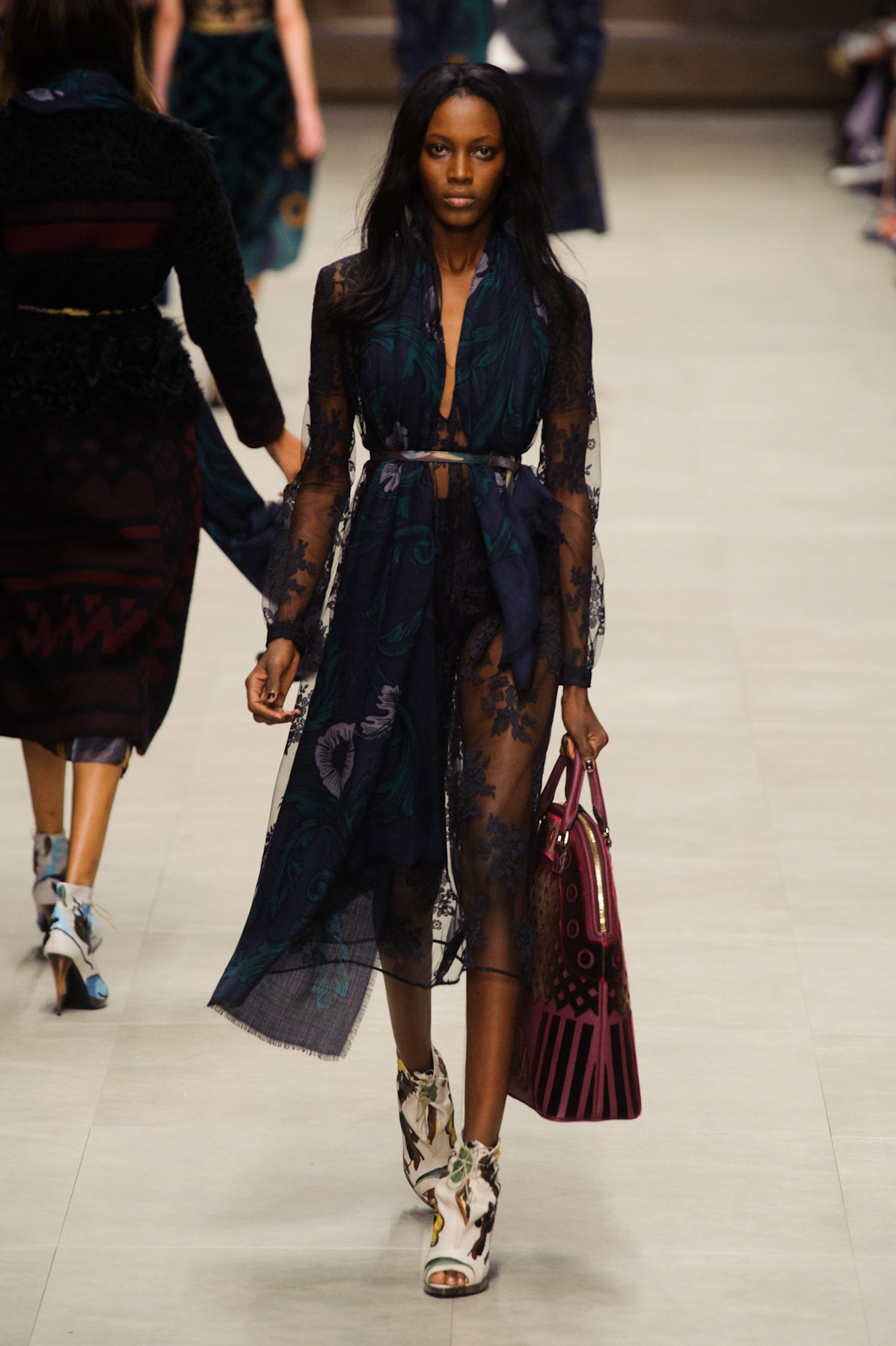 burberry-inv2015-london-43