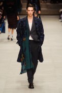 burberry-inv2015-london-44