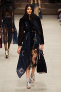 burberry-inv2015-london-45
