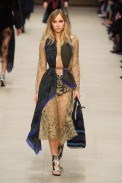burberry-inv2015-london-46