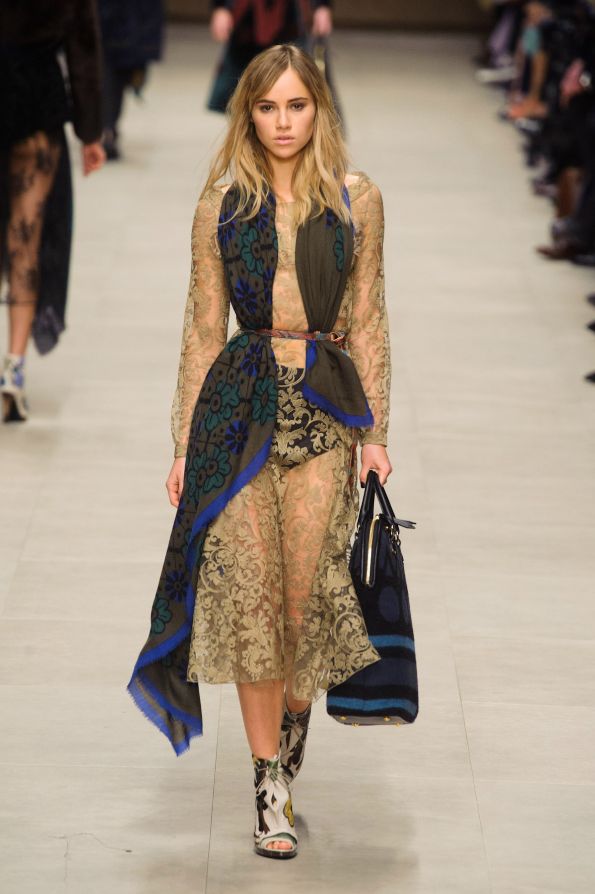 burberry-inv2015-london-46