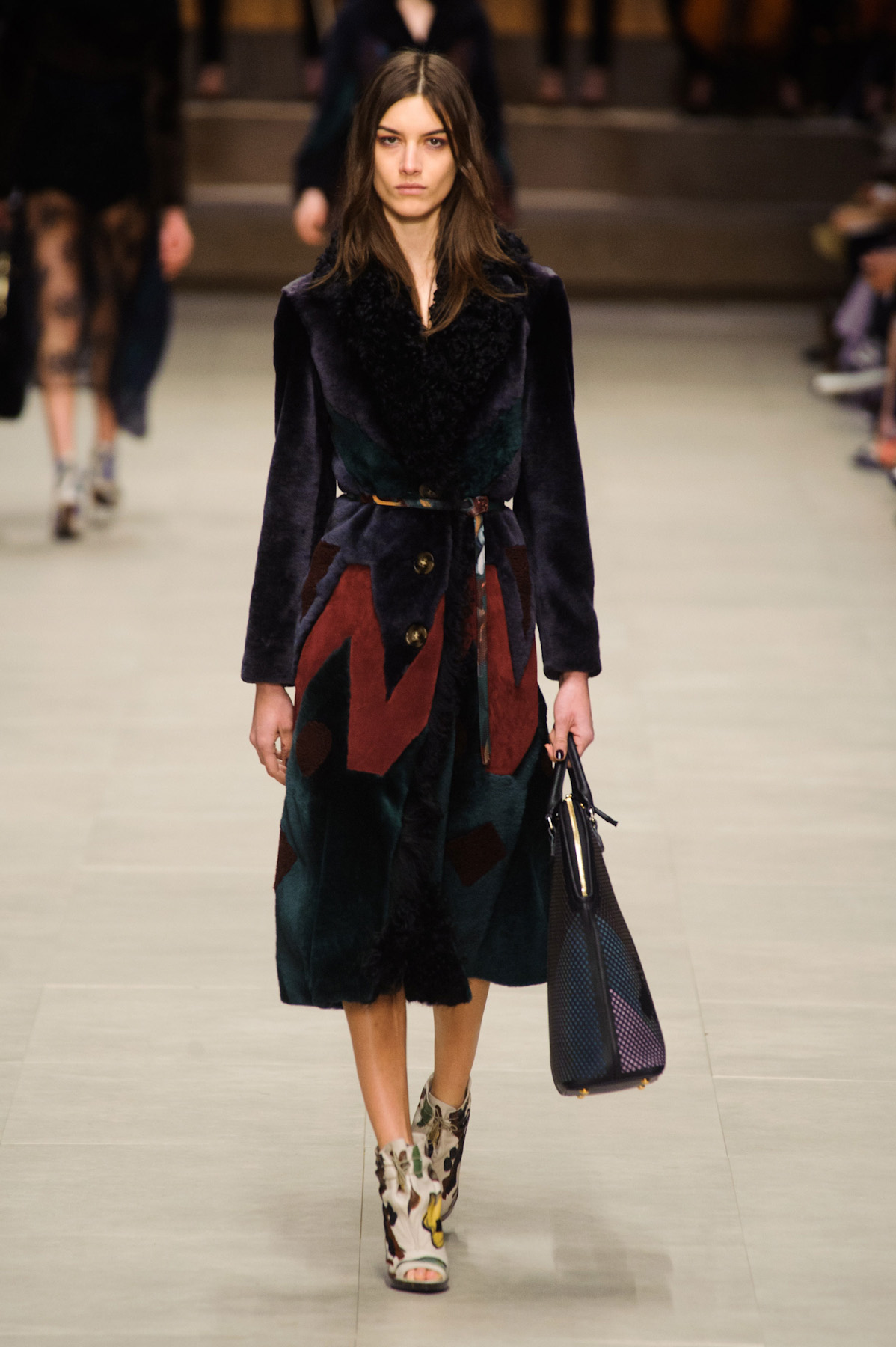 burberry-inv2015-london-47