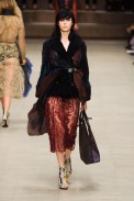 burberry-inv2015-london-48